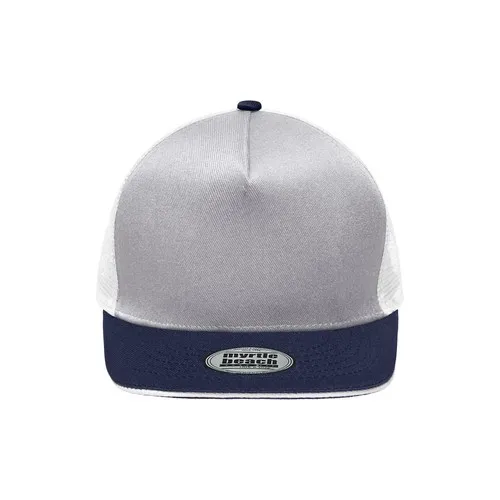 Casquette Pro Mesh 5 Panneaux