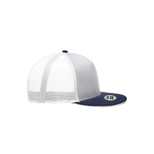 Casquette Pro Mesh 5 Panneaux