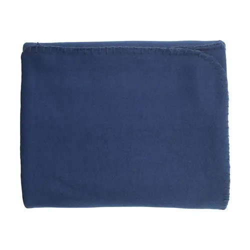 SuperSoft RPET (180 g/m²) plaid en fleece