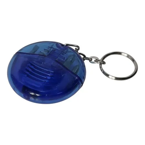 Stylo Multifonction Tournevis 8 Bits - Cadeau d'Affaires Personnalisable