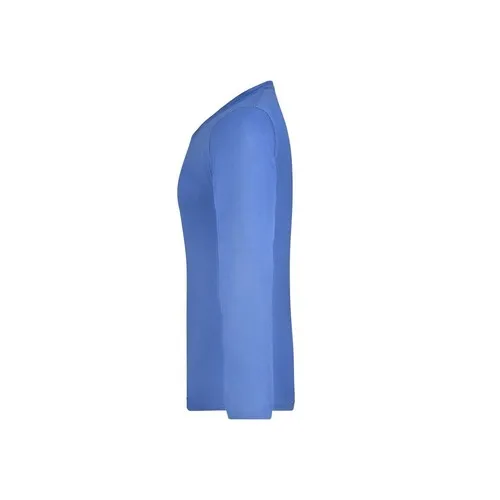 T-shirt manches longues Medium femme