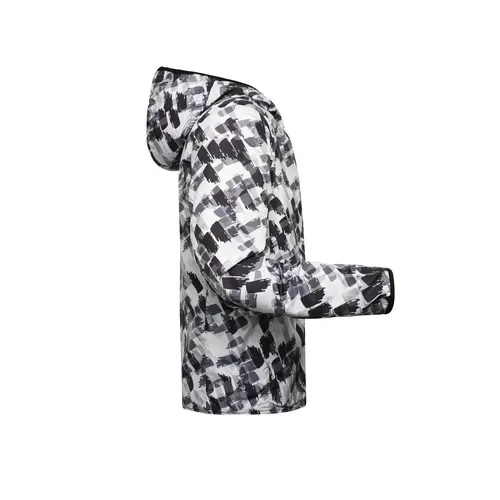 Veste de sport homme