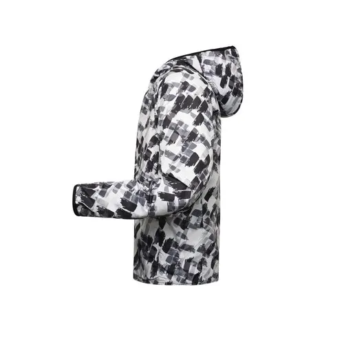 Veste de sport homme