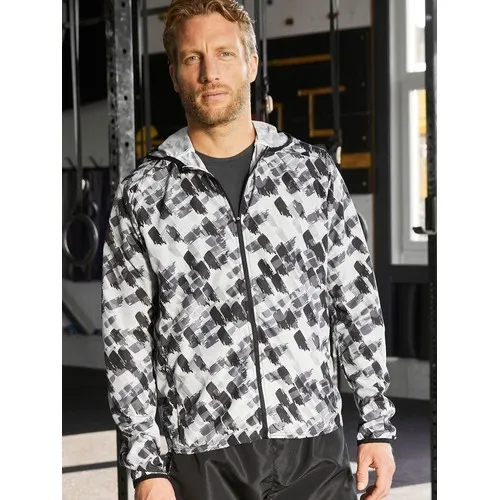 Veste de sport homme