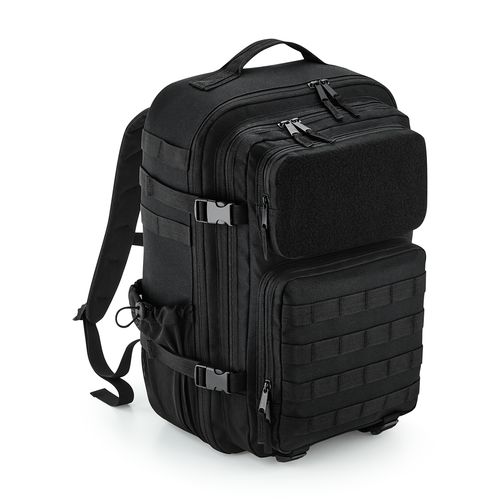 Sac à Dos Roll-Top Personnalisable pour Ordinateur 15,6"