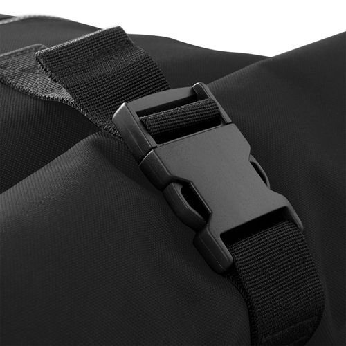 Sac à Dos Roll-Top Personnalisable pour Ordinateur 15,6"