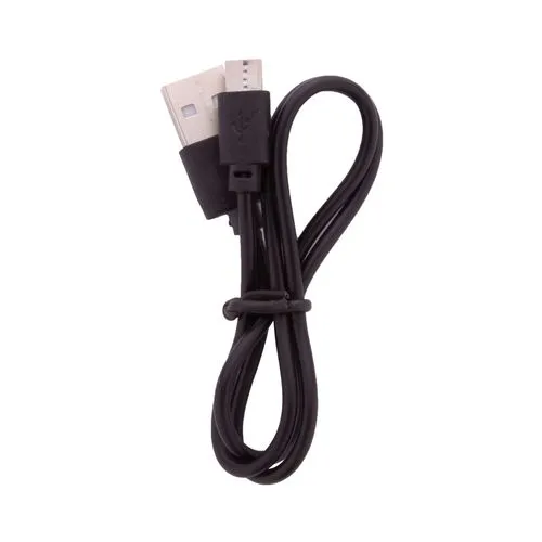 Lampe de poche rechargeable Chargelight