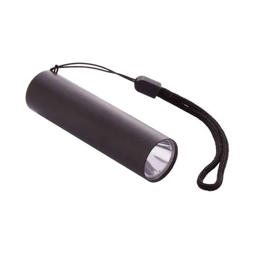 Lampe de poche rechargeable Chargelight