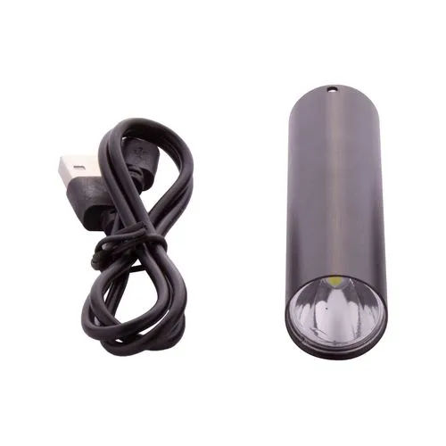 Lampe de poche rechargeable Chargelight