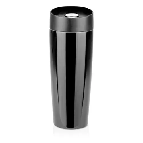 Mug thermique 375 ml Air Gifts | Lottie