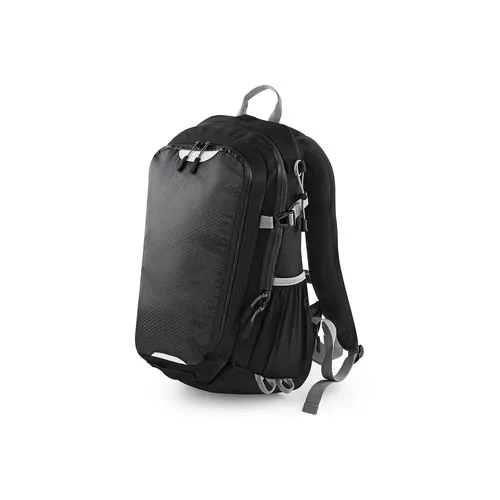 Backpack MODERNCLASSIC