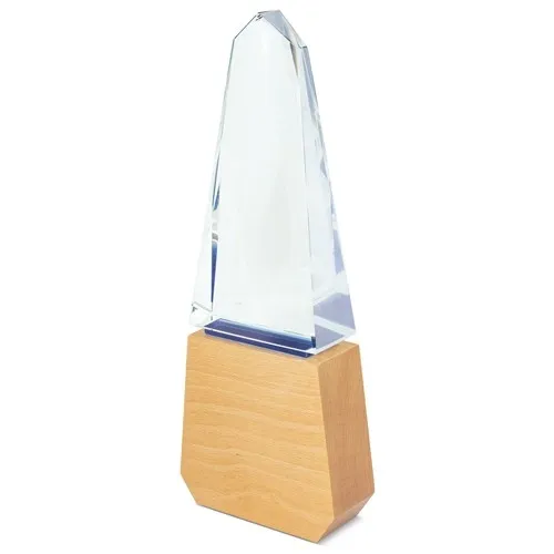 TROPHÉE “TEIDE”