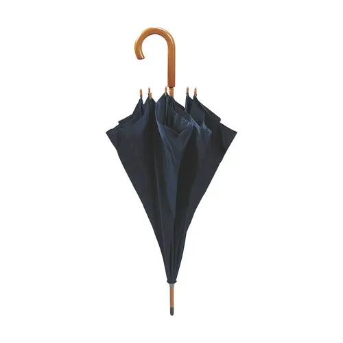 BusinessClass parapluie 23 inch