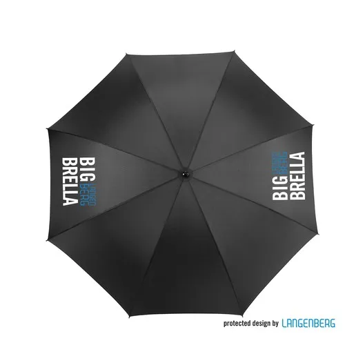Parasol d'invité BIG BRELLA