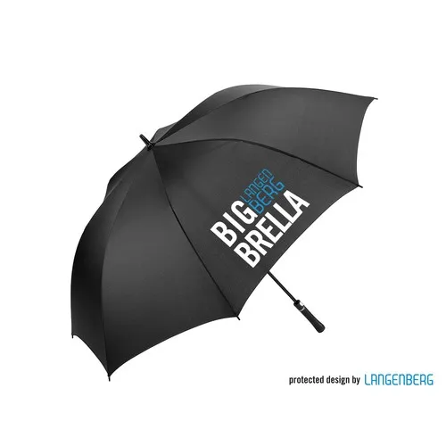Parasol d'invité BIG BRELLA