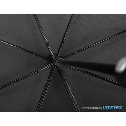 Parasol d'invité BIG BRELLA