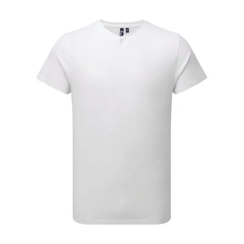 Men's 'Comis' Sustainable Tee