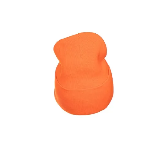 Bonnet Publicitaire en Polyester Recyclé - Personnalisable