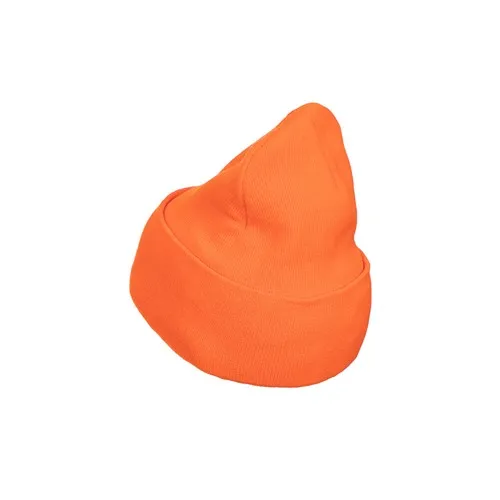 Bonnet Publicitaire en Polyester Recyclé - Personnalisable