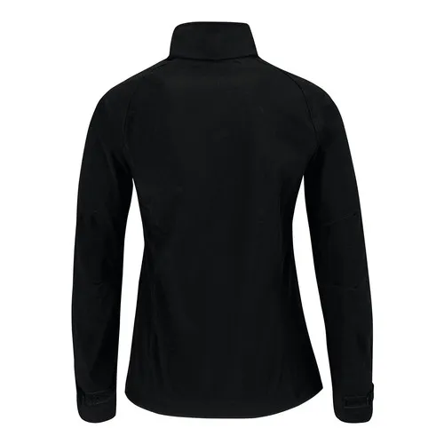 X-Lite Softshell /Femme