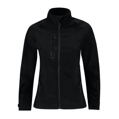 X-Lite Softshell /Femme