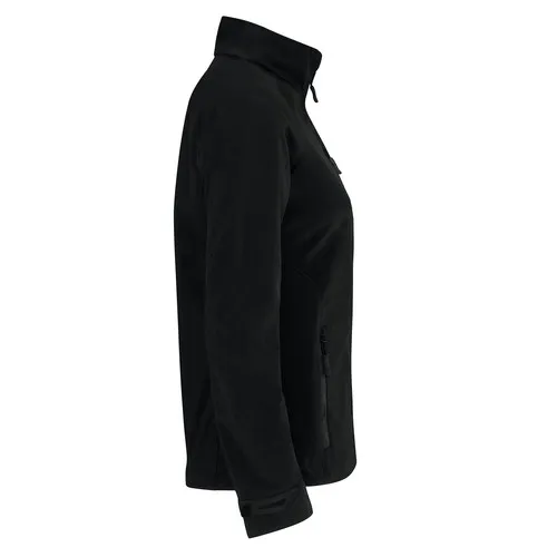 X-Lite Softshell /Femme