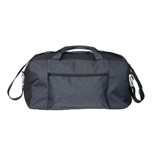 Sac Duffle Prestige 28L - Sac de Sport Personnalisable