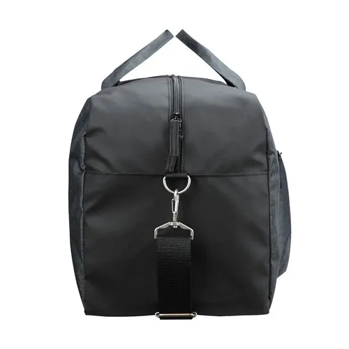Sac Duffle Prestige 28L - Sac de Sport Personnalisable