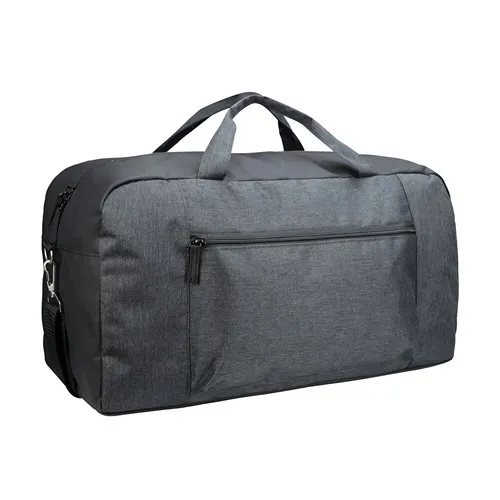 Sac Duffle Prestige 28L - Sac de Sport Personnalisable