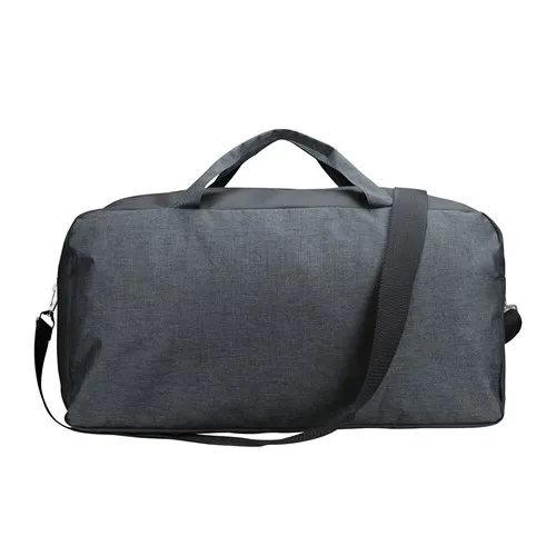 Sac Duffle Prestige 28L - Sac de Sport Personnalisable