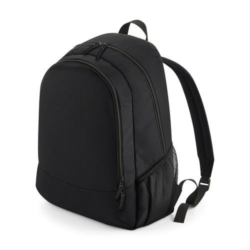 Sac à dos publicitaire personnalisable en polyester 600D
