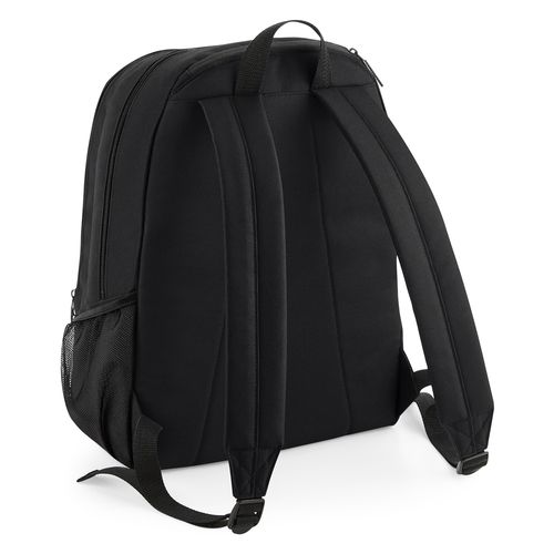Sac à dos publicitaire personnalisable en polyester 600D