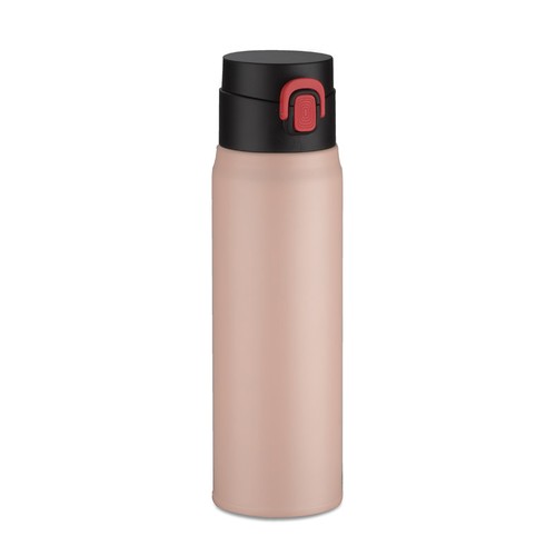 Mug Isotherme 420 ml - Personnalisable par Sérigraphie