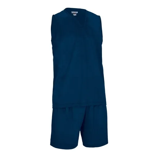 Maillot cyclisme GIRO