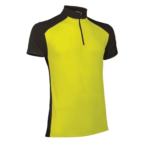 Maillot cyclisme GIRO
