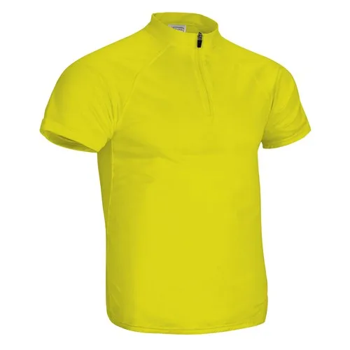 Maillot cyclisme GIRO
