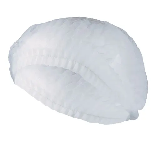 Maillot cyclisme GIRO