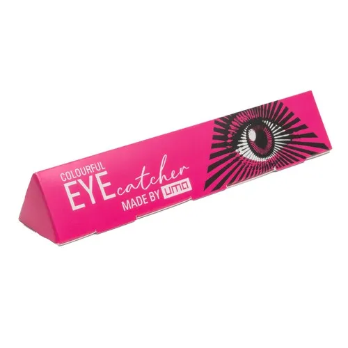 Boîte cadeau personnalisée pour stylos publicitaires - 1 à 4 stylos