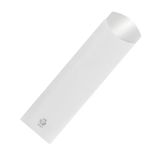 Boîte cadeau personnalisée pour stylos publicitaires - 1 à 4 stylos