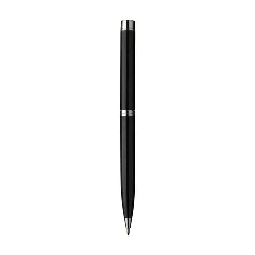 Wilson RCS Recycled Steel Pen stylo