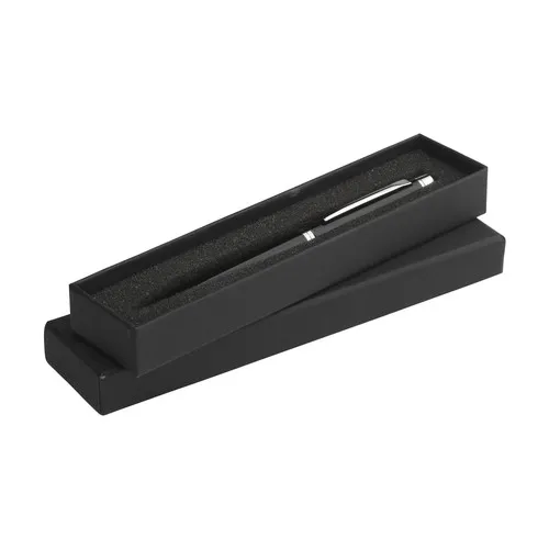 Wilson RCS Recycled Steel Pen stylo