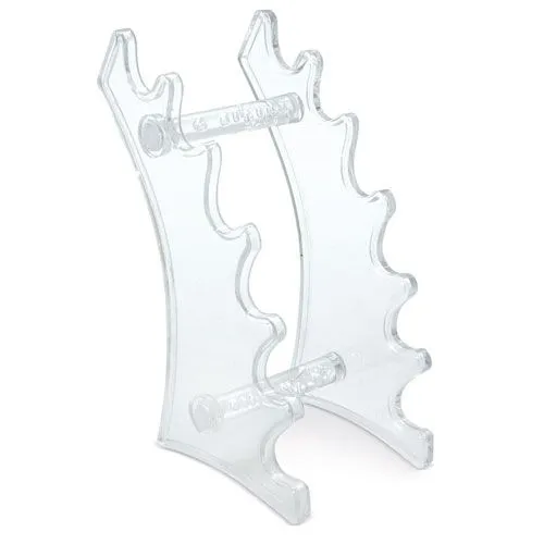 COMPTOIR PLIABLE 1 CATALOGUE "MELGAR"