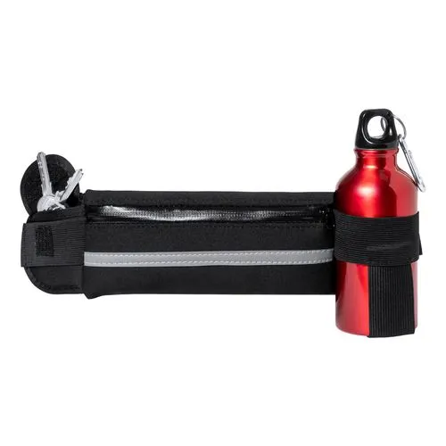 sac banane réfléchissant Warathon