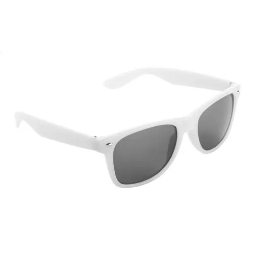 lunettes de soleil ”xaloc” Nazare