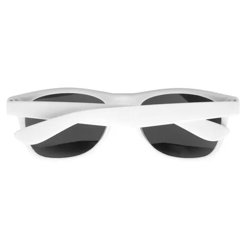 lunettes de soleil ”xaloc” Nazare