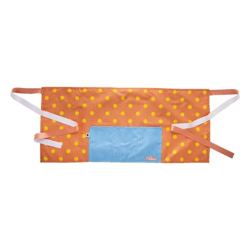 Bob de pêcheur Bushra