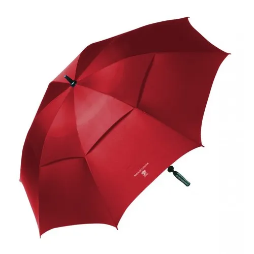 PARAPLUIE CALLAWAY 60 CLEAN