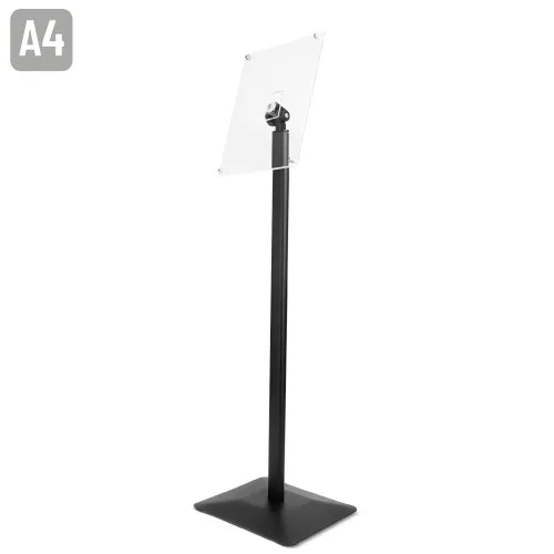 PUPITRE A4 “VYRKO”