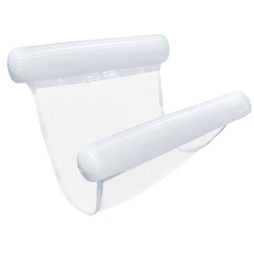 HAMAC GONFLABLE CALAOPEN