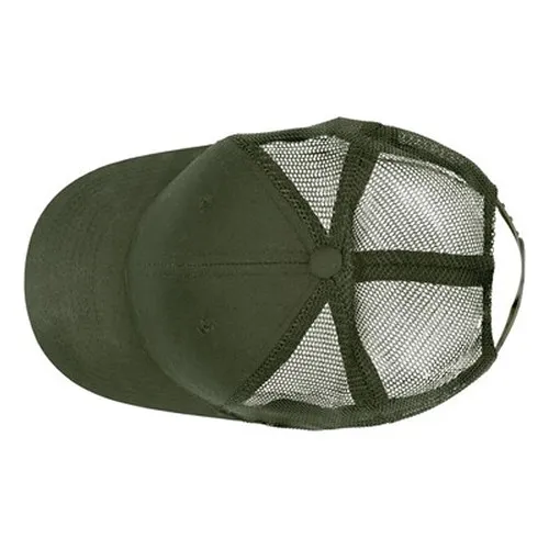 Casquette B'RIGHT | Gwanni